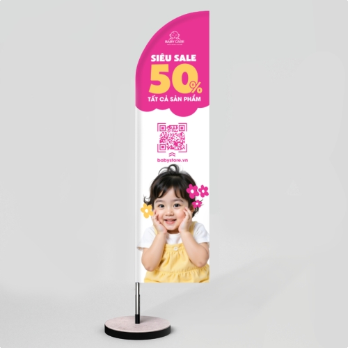 Sự kiện, event, chương trình, sale, giải trí, entertainment, em bé, baby