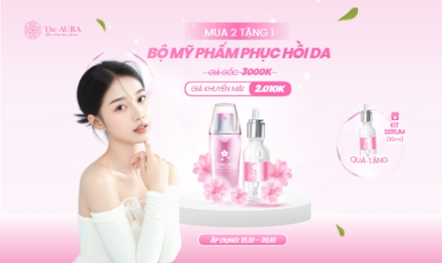 20/10, Ngày phụ nữ Việt Nam, Vietnamese Women's Day, phụ nữ, sự kiện, event, mỹ phẩm, làm đẹp, beauty, hiện đại, modern