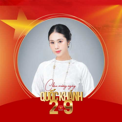 2/9, Quốc Khánh, lễ hội, Việt Nam,sự kiện, event, hiện đại, modern, sang trọng