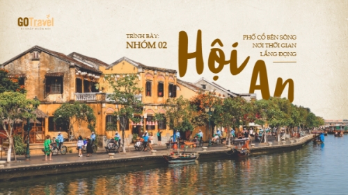 Giáo dục, education, lịch sử, history, địa lý, du lịch, travel — 1