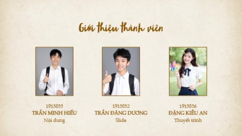 Giáo dục, education, lịch sử, history, địa lý, du lịch, travel — 2