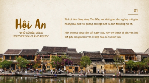 Giáo dục, education, lịch sử, history, địa lý, du lịch, travel — 3