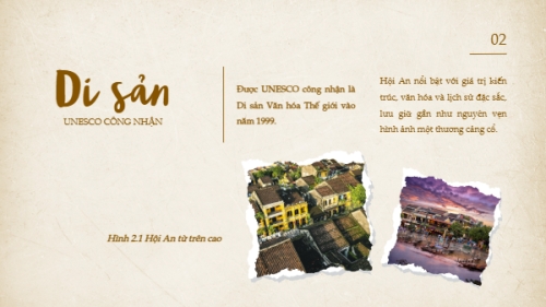 Giáo dục, education, lịch sử, history, địa lý, du lịch, travel — 4