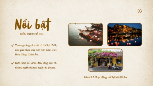Giáo dục, education, lịch sử, history, địa lý, du lịch, travel — 5