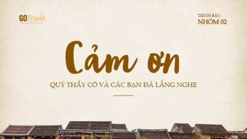 Giáo dục, education, lịch sử, history, địa lý, du lịch, travel — 6