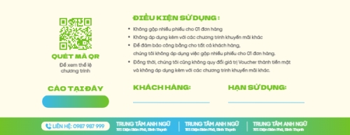 Tặng bạn mã nhập học — 2