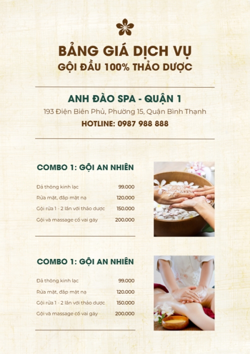 Tiệm tóc, tiệm cắt tóc, salon, nail, spa, beauty, làm đẹp, thẩm mỹ