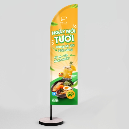 Mì, fastfood, đồ ăn, food, thực phẩm, ẩm thực, món ăn, F&B, thức ăn