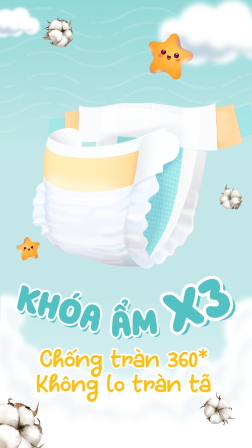 Em bé, baby, trẻ em,kids, sữa, tã,milk, diapers , sự kiện, event, chương trình, sale, giải trí, entertainment