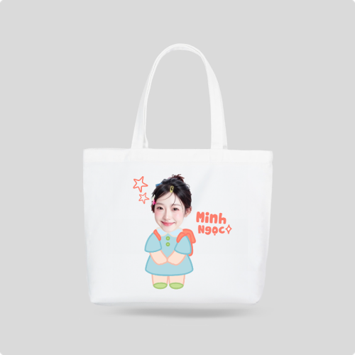 Couple, cặp đôi, người yêu, lover, tình yêu, love, đơn giản, simple, cute, dễ thương