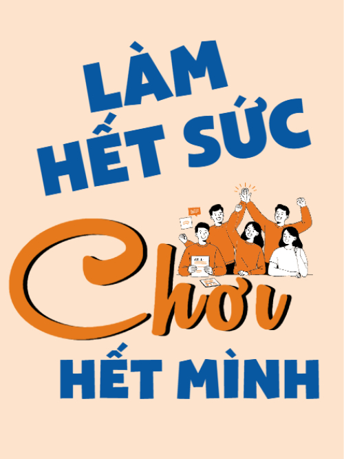 Life, cuộc sống, động lực, truyền cảm hứng, giáo dục, education, văn phòng, office