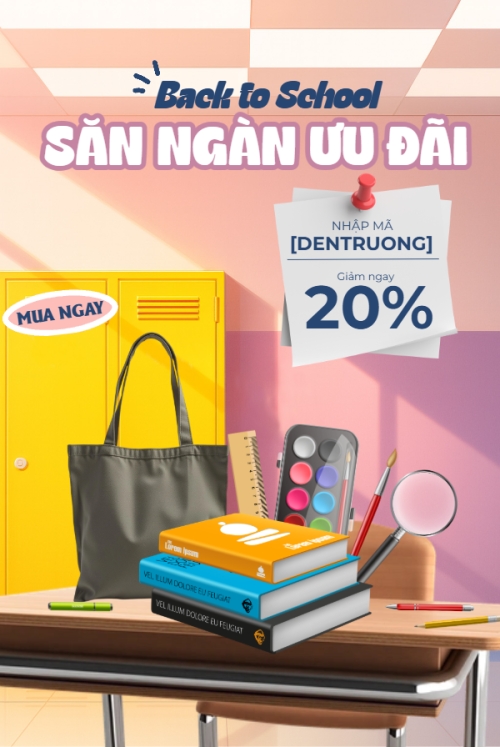 Tựu trường, đến trường, nhập học, giáo dục, education, school, trường học,hiện đại, modern