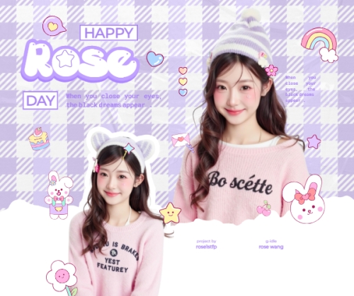 Kpop, idol, thần tượng, sinh nhật, birthday, âm nhạc, music, sự kiện, event, giải trí