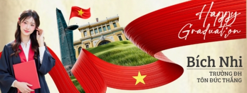 Tốt nghiệp, kỉ yếu, Graduation, yearbook, sự kiện, event, giáo dục, education, Việt Nam