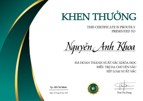 Spa, beauty, làm đẹp, thẩm mỹ, comestic