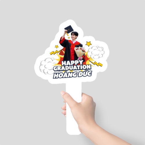 Tốt nghiệp, kỉ yếu, Graduation, yearbook, sự kiện, event, giáo dục, education, superman