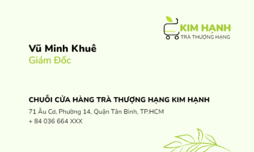 Nông sản, agricultural, farm, trà