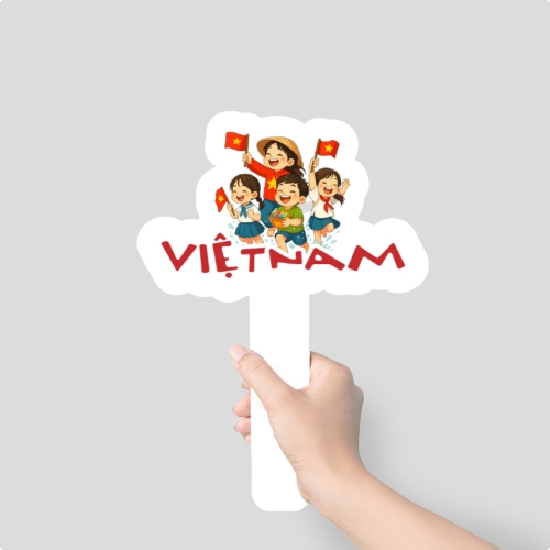 2/9, Quốc Khánh, lễ hội, Việt Nam, gia đình, family, sự kiện, event, dễ thương, cute
