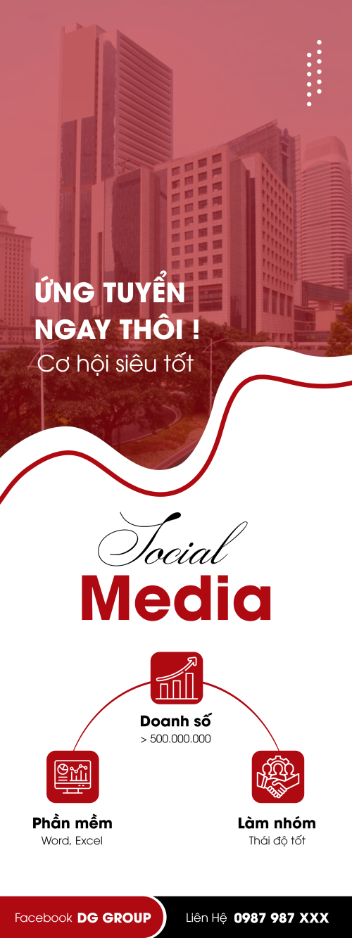 Văn phòng, office, tuyển dụng, giáo dục, thực tập