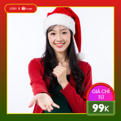 Giáng sinh, christmas, sự kiện, fashion, thời trang, quần áo, trang phục, clothes, outfit