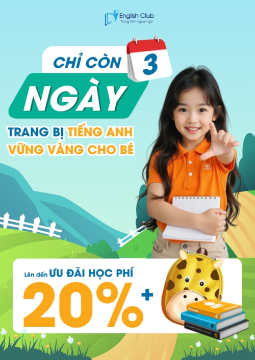 Tựu trường, đến trường, nhập học, giáo dục, education, school, trường học, hiện đại, modern