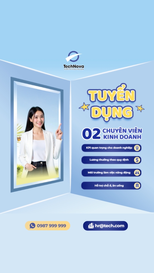 Văn phòng, office, sự kiện, event, education, kinh doanh, business, hiện đại, sang trọng, modern