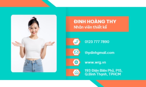 Công nghệ, technology, điện tử, electronic