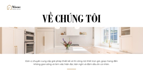 Nội thất, xây dựng, build, bất động sản, interior, real estate, kinh doanh, marketing — 2