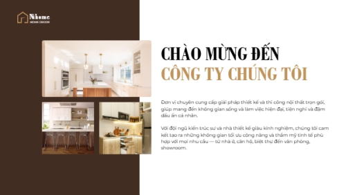 Nội thất, xây dựng, build, bất động sản, interior, real estate, kinh doanh, marketing — 3