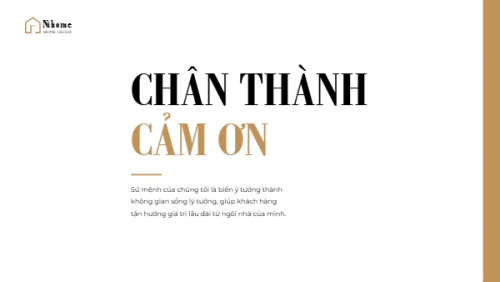 Nội thất, xây dựng, build, bất động sản, interior, real estate, kinh doanh, marketing — 6