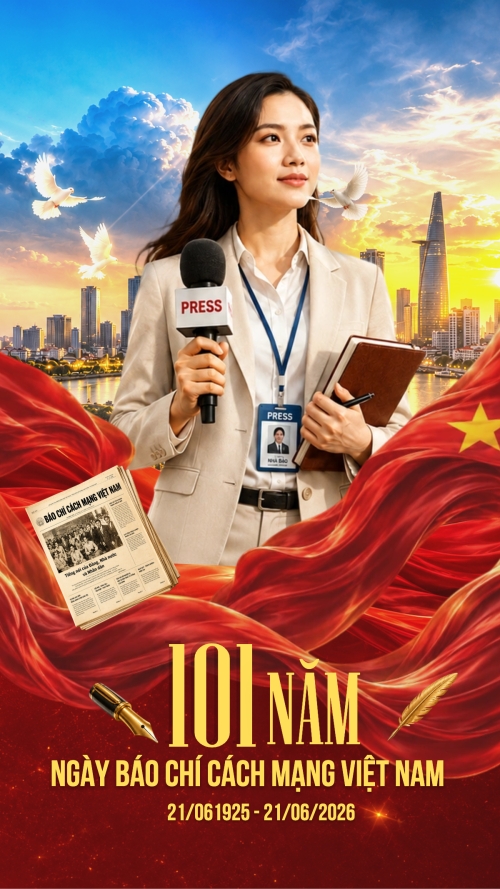 Tên dự án của bạn - Bài post MXH (9:16)