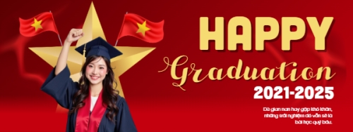Tốt nghiệp, kỉ yếu, Graduation, yearbook, sự kiện, event, giáo dục, education, Việt Nam