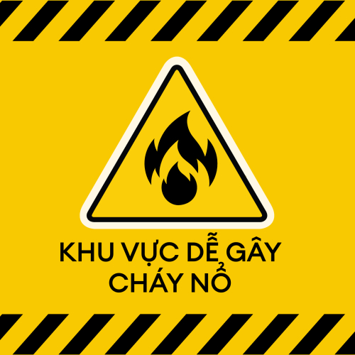 Sự kiện, văn phòng, xây dựng, warning, cảnh báo, fire, cấm lửa