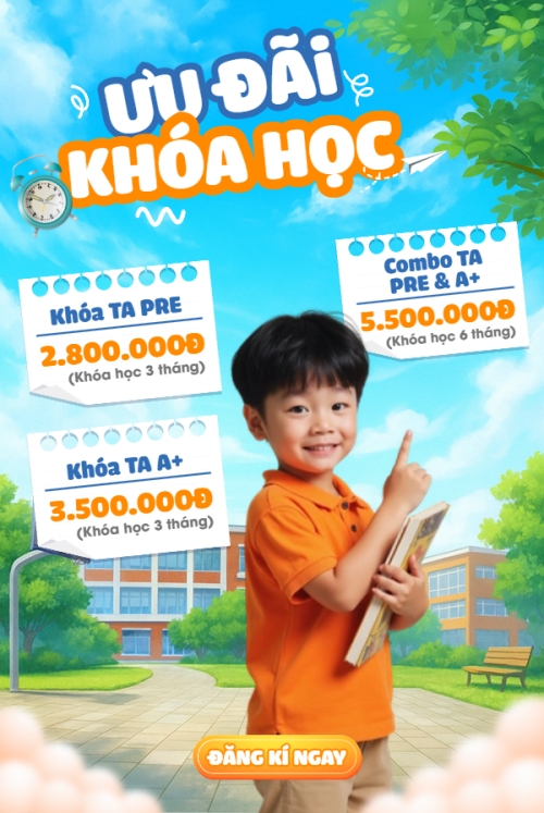 Tựu trường, đến trường, nhập học, giáo dục, education, school, trường học,hiện đại, modern