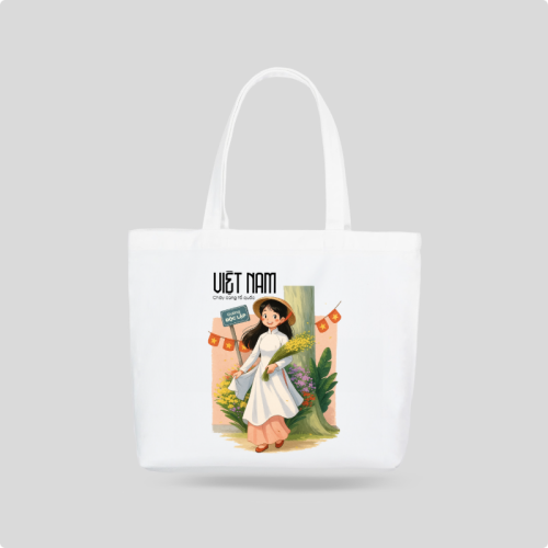 2/9, Quốc Khánh, lễ hội, Việt Nam, cá nhân, personal style, sự kiện, event, dễ thương, cute