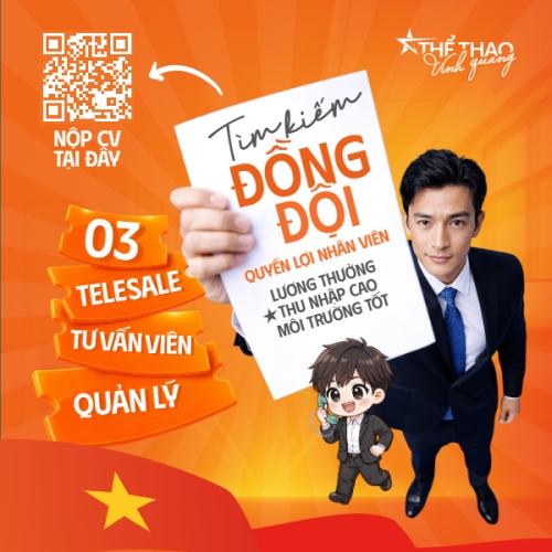 Tìm kiếm đồng đội