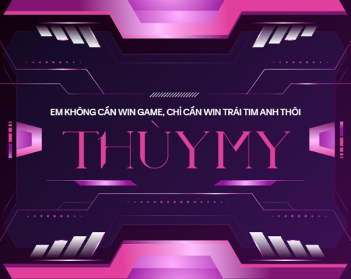 Game, gamer, trò chơi, hiện đại, modern