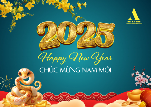 Tết, Xuân, dễ thương, cổ điển, hoa lá
