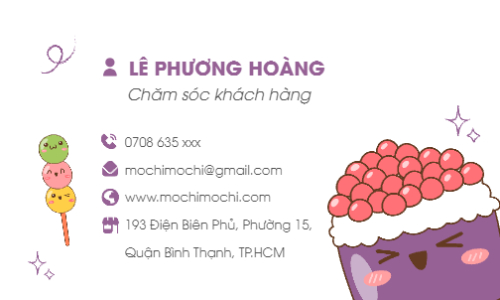 Đồ ăn, food, thực phẩm, ẩm thực, món ăn, F&B, thức ăn