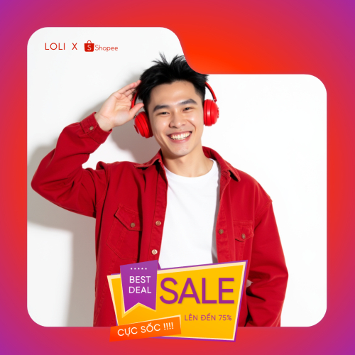 Tai nghe, headphone, phụ kiện, công nghệ, technology, điện tử, electronic