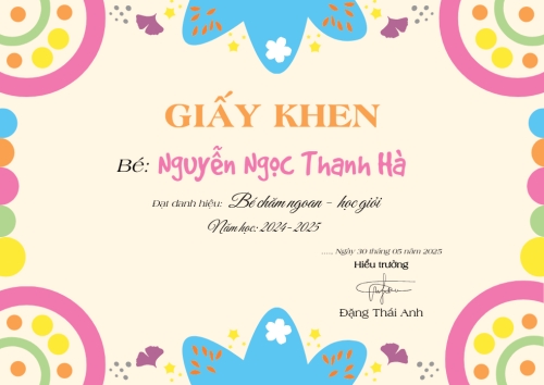 Mầm non, tiểu học, giáo dục, education, school, trường học, dễ thương, cute