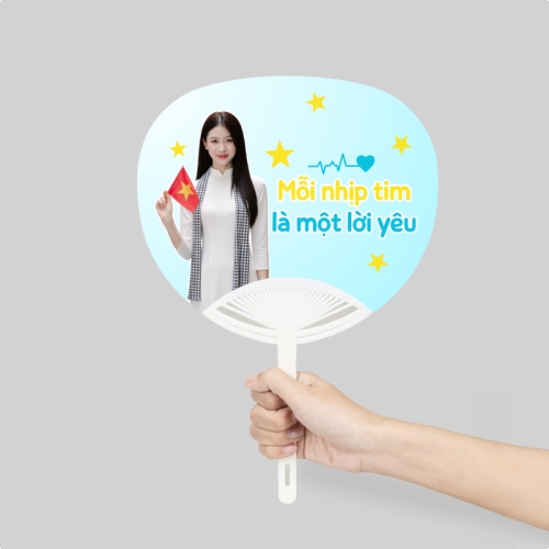 2/9, Quốc Khánh, lễ hội, Việt Nam, cá nhân, personal style, sự kiện, event, dễ thương, cute