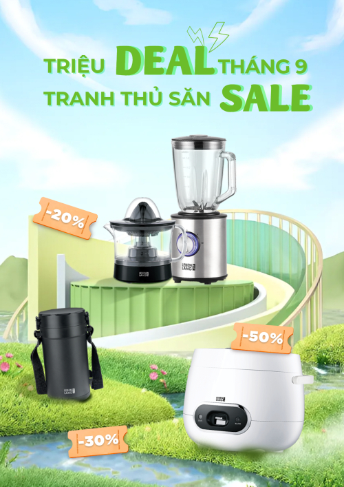 Công nghệ, technology, điện tử, electronic, gia dụng