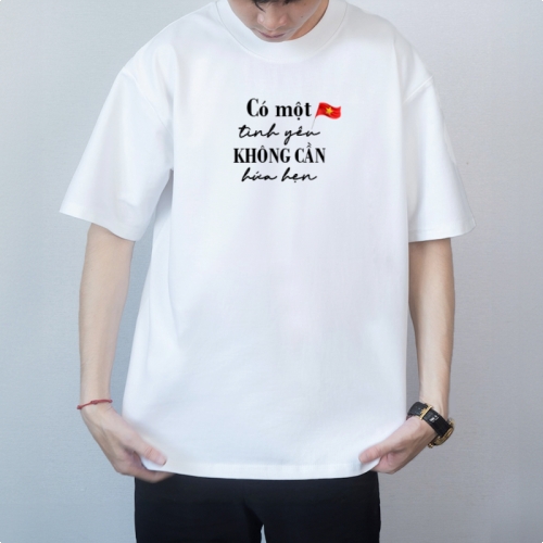 2/9, Quốc Khánh, lễ hội, Việt Nam, cá nhân, personal style, sự kiện, event, đơn giản, simple