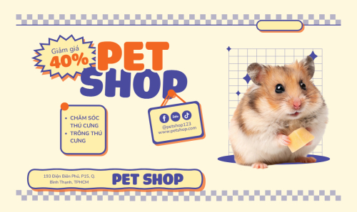 Giảm giá, sale, pet, thú cưng, thú nuôi, động vật, animal