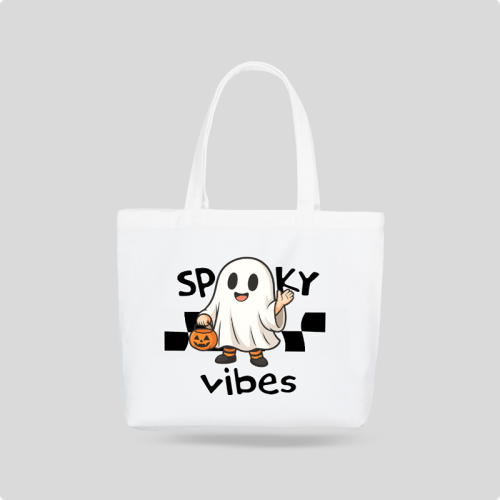 Halloween, lễ hội ma quái, sự kiện, event, dễ thương, cute, chibi, hoạt hình, cartoon