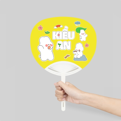 Thỏ, bunny, rabbit, team, tập thể, hội nhóm, cartoon, hoạt hình, dễ thương, cute