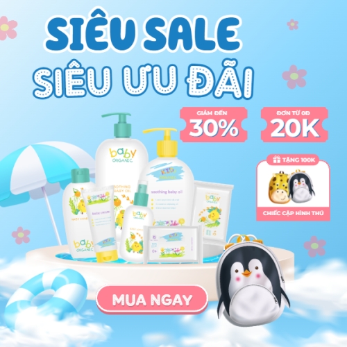 Em bé, baby, trẻ em, kids, sự kiện, event, chương trình, sale, giải trí, entertainment