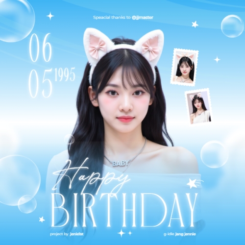 Kpop, idol, thần tượng, sinh nhật, birthday, âm nhạc, music, sự kiện, event, giải trí