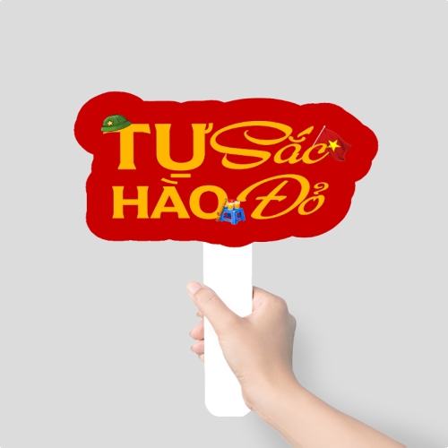 Giải phóng miền Nam thống nhất đất nước